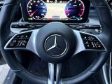 MERCEDES-BENZ C 220 C T-Modell RFK/LED/AppConnect/ACC