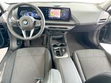 BMW 120 Navi SZH 17 LMR Driving Assistant - neues Modell F70