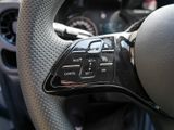 MERCEDES-BENZ Vito 116 KASTEN PRO L2 AHK KAMERA HECKTÜREN AHK