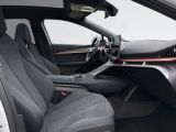 CUPRA Tavascan Endurance Adranalin Paket Panorama DCC Sennheiser