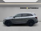 RENAULT Koleos Limited 4x4 LIM.BLUE dCi 190 4WD