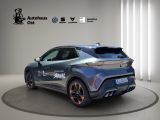 CUPRA Raval Endurance Edition Dynamic LED Navi Plasma