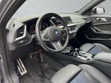 BMW 120 d xDrive 5-Türer M Sport LC Prof Stop&Go H&K