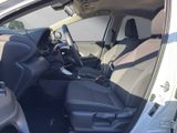 TOYOTA Yaris Comfort Carplay*Kamera