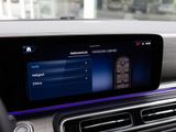 MERCEDES-BENZ V 300 AVANTGARDE AMG NIGHT AIRMATIC 4MATIC BURM WINTER