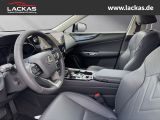 LEXUS NX 350 h 243 PS Executive *15-J ahre Garantie* I
