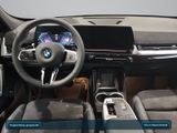 BMW X1 sDrive20d M Sport Head-Up+AHK+BT UPE: 61.390¤