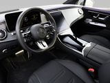 MERCEDES-BENZ EQE 53 AMG 4M+ ,  AMG BURM NIGHT PREMIUM MEMO