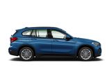 BMW X1 xDrive25e Navi+SHZ+PDC+AppleCarplay+DW 0,5%