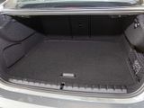 BMW 218 Gran Coupe iMSport+Navi+DAB+WLAN+LED+Temp+PDC