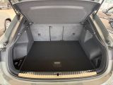 AUDI Q3 Sportback 35 TDI S line ACC/Kamera/Navi