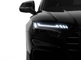 AUDI Q5 Sportback 40 TDI quattro advanced Panorama