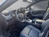 TOYOTA RAV 4 4*STYLE SELECTION VERFÜGBAR!