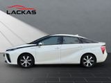 TOYOTA Mirai ACC+LEDER+EL.SITZE+