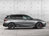 BMW 120 M Sportpaket / M Pro / Sportbremse ROT