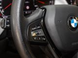 BMW 118 d+Navi+DAB+RFK+Temp+SHZ+WLAN+USB+PDCv+h