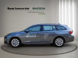 SKODA Octavia 1.5 TSISelection 1.5 TSI mHEV 110 kW Selection