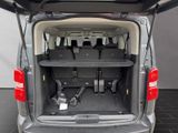 TOYOTA Proace VERSO L2 TEAM D*CARPLAY*8-SITZER