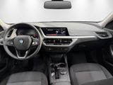 BMW 118 i-Automatik+Advantage+LM+PDC+SZH+LED