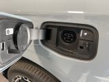 FORD Ranger Plug-in-Hybrid Wildtrak e-4WD Doppelkabine AHK Navi Digitales Cockpit Soundsystem
