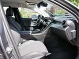 MERCEDES-BENZ C 200 d , AVANTGARDE SPUR AHK KAMERA PDC SHZ
