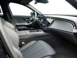 MERCEDES-BENZ E 200 Limousine AMG NIGHT MEMO 360 DISTR KAMERA