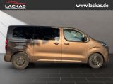 Citroen SpaceTourer Business M 2.0 KOM BI L2 H1 9-SITZER