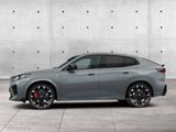 BMW X2 M35i xDrive M Sportpaket Pro Head-Up LM 21