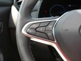 RENAULT ZOE Evolution R135  KAUF-BATTERIE+NAVI+PDC+SHZ+LHZ