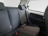 VW up! Basis 1.0 Klima Rückfahrkamera Fenster el.