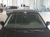 VW Polo Life 1.0 TSI