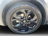 RENAULT Captur II Rive Gauche RIVE GAUCHE E-Tech