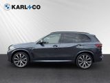 BMW X5 45e M Sport LC Prof Pano HUD H&K Soft Close