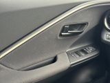TOYOTA C-HR Hybrid Teamplayer SITZ-&LENKRADHEIZUNG+ACC