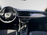 SKODA Scala 1.5 TSI Style OPF (EURO 6d) Klima