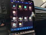 RENAULT Austral Esprit Alpine Full Hybrid 200 HARMAN-KARDON