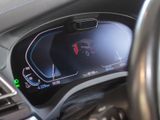BMW iX3 +AHK+Navi+HUD+Leder+360Kamera+e-Sitze+PDCv+h