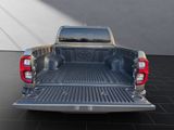 TOYOTA Hilux 2,8l DC INVINCIBLE 4x4* 15 JAHRE GARANTIE