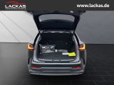 LEXUS NX 350h h 243 PS ** 15 Jahre Gar antie ** Connec