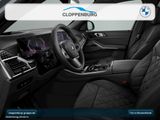 BMW X5 xDrive30d Head-Up+AHK+StHz+Navi UPE: 115.450¤