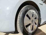VW ID.3 Pro electric NAVI+PDC+RFK+SPURHALTE+KLIMA