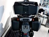 BMW R 1300 RT Aktionsfahrzeug, 3 Pakete, ASA