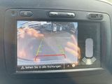 RENAULT Trafic Kasten L2H1 3,0t PDC+RfK