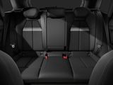AUDI Q4 e-tron 45 Matrix-LED Navi Pro HuD ACC RFK