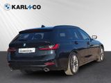 BMW 320 d touring Sport Line Stop&Go Panorama Laser