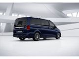 MERCEDES-BENZ V 300 EXCLUSIVE EDITION Lang DISTRO/STANDH/PANO/360°