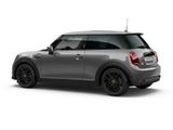 MINI Cooper SE Pano+RFK+ Adapt.LED+HUD DW 0,25%