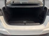 BMW 216 Gran Coupe i+Park-Assistent+LM+DWA+SZH+