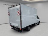 RENAULT Master Kress Kühlkoffer 170 BLUE dCi +AHK+Klima+