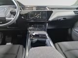 AUDI Q8 e-tron 55 quattro Advanced Navi+ Matrix-LED